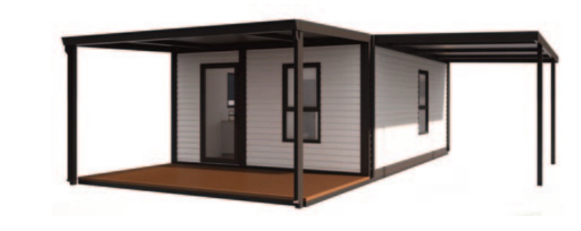 Home - 4M Portable Buildings